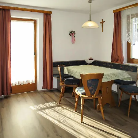 Haus Sporer 517w *