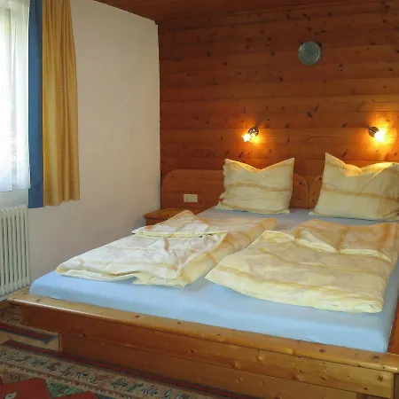 Haus Sporer 517w