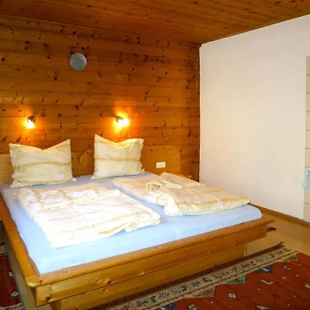 Haus Sporer 517w *